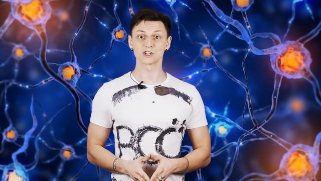 Как стать хозяином своей жизни? смотреть онлайн