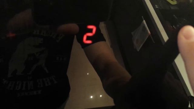 Problem z okapem Amica OKC6726I смотреть онлайн