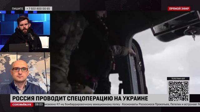 «Канцлер Шольц занял принципиальную позицию в вопросе открытых для беженцев границ страны» ©