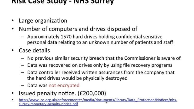 Cross-platform secure database storage, including mobile. смотреть онлайн