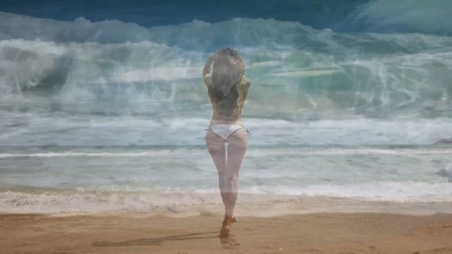 Ambient Space Relax Music