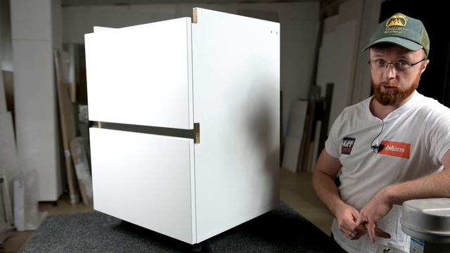 Поясняю за профиль GOLA смотреть онлайн