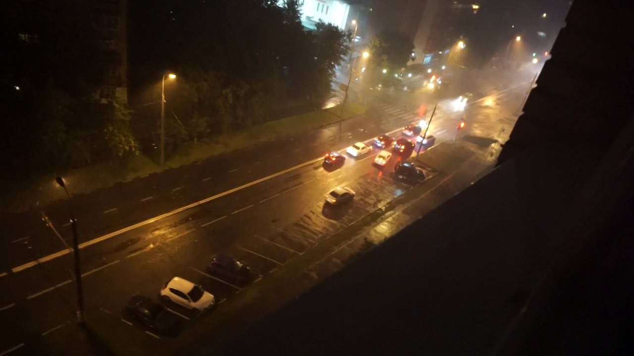 Гроза 14.07.2016 смотреть онлайн