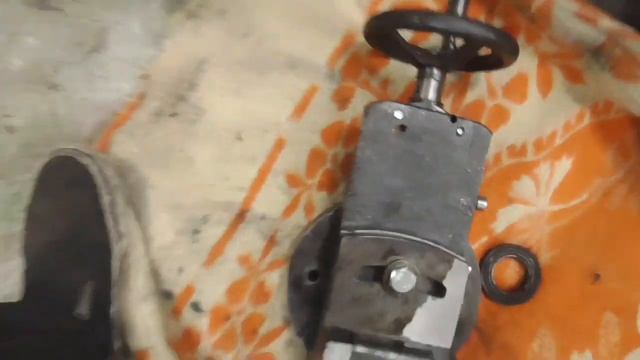 Поперечно-строгальный 735.Что уже сделано и доработка системы смазки. #machineshop смотреть онлайн