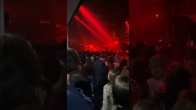 Shortparis НиНо 15.04.2022