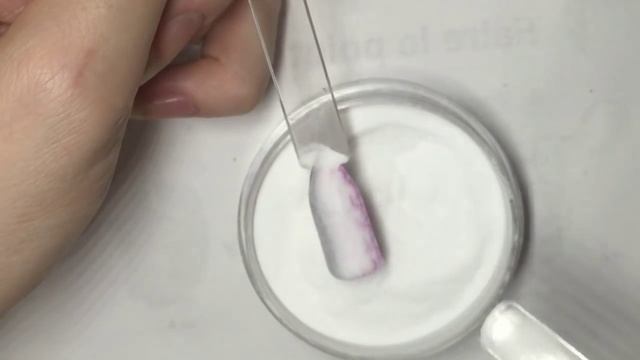 Градиентный Вязаный дизайн ногтей гель-лаками МASURA | 3D Cable Knit Sweater Nails смотреть онлайн