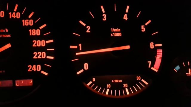 Falujace b20 m50 смотреть онлайн