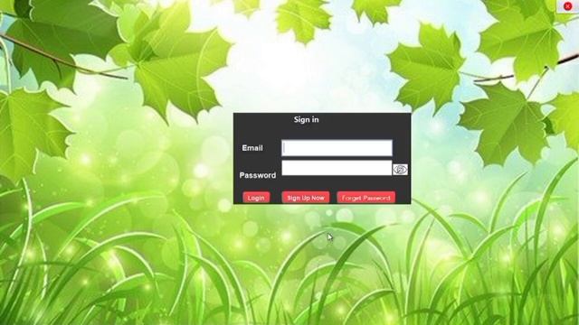 #01 Hotel Management System Project in Java and MYSQL || Complete Project with Source Code смотреть онлайн