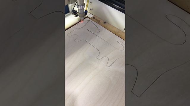 Такса смотреть онлайн