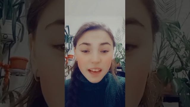 НЕБЕСА говорят на ПАСХУ. Песня по пророку ИСАИЕ смотреть онлайн