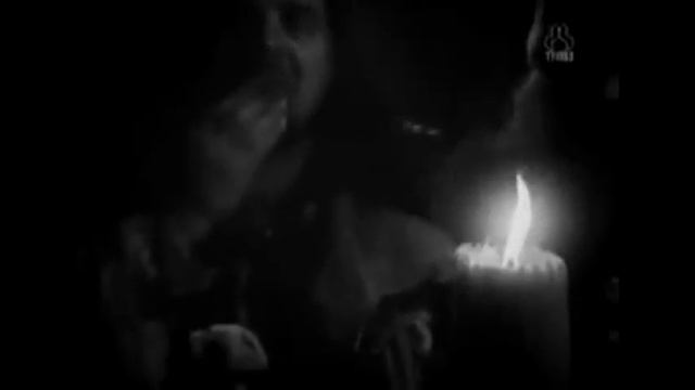 Старец Николай Гурьянов Муки Царя и Его Семьи смотреть онлайн
