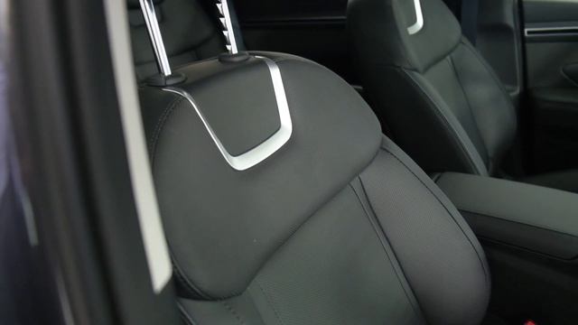 HYUNDAI TUCSON 2022 Лот 01344775