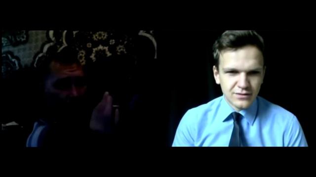 Потому что я — дура Ночь на Земле, 18+ смотреть онлайн