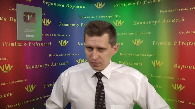 МЕТАФИЗИЧЕСКИЙ АСПЕКТ ПОПУЛЯРНОСТИ :: Поможет ли фен шуй стать звездой? смотреть онлайн