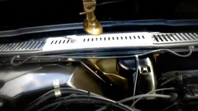 Club Amigos de Taunus Argentina - Ford Taunus GT/SP Tc1 1979 - Negro Ebano de Daniel!! смотреть онлайн