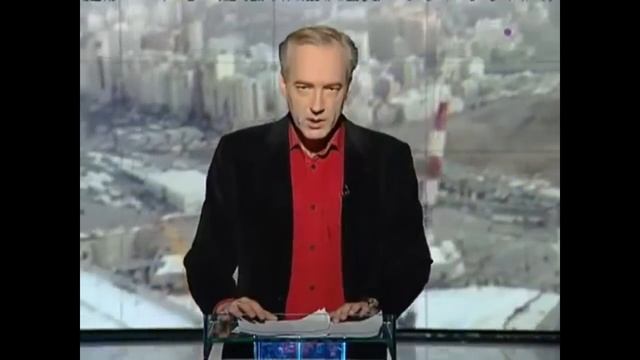 Мегалиты  Санкт Петербурга и планеты или необьяснимая реальность !