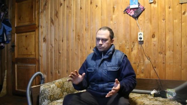 Содержание коз в деревни//поездка к бабе Тане// козовод с 30 летним стажем смотреть онлайн