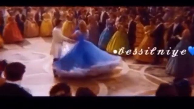 💙Cinderella💙Золушка💙 смотреть онлайн