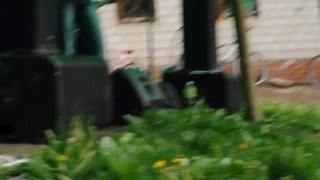 ТВ ДАЧА Ижевск 6805 смотреть онлайн