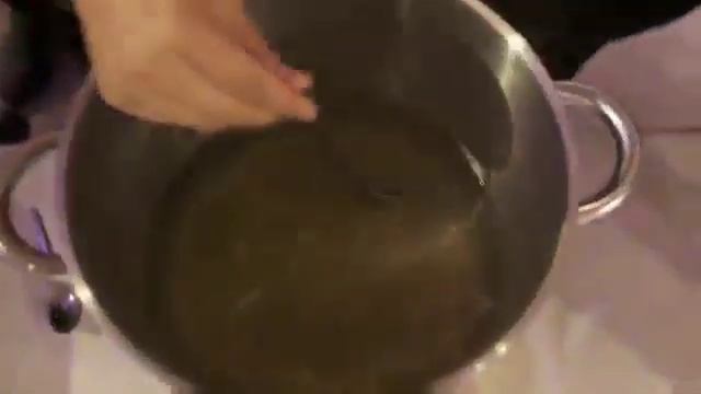 #пенза школа танцев : "Танцуй ВСЕГДА!" #танцуй_всегда_пенза обучение с нуля ?89648682337 #penza смотреть онлайн