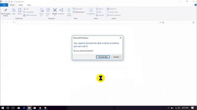 01 - Installing Mac os sierra on dell 5559 without mac- Full Guide смотреть онлайн