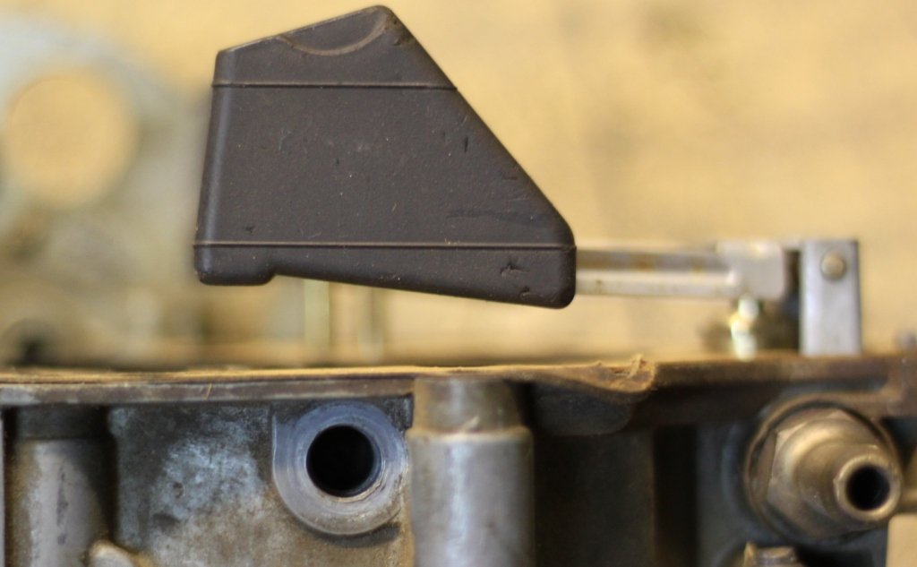 💥 РЕГУЛИРОВКА УРОВНЯ ТОПЛИВА в карбюраторе СОЛЕКС ВАЗ 2108-099 и НИВА. смотреть онлайн