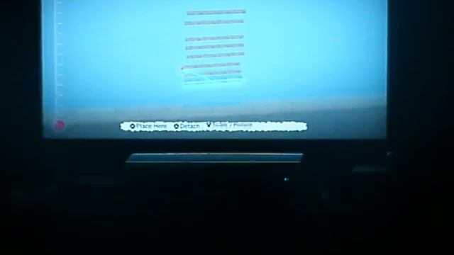 lbp how to make jumping sticks смотреть онлайн