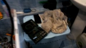 Снятие крышки стиральной машинки Zanussi