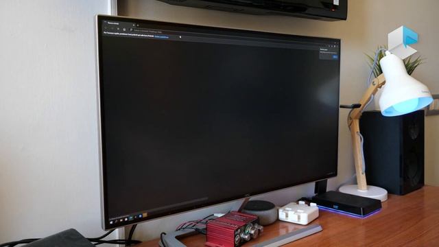 Recensione mini-PC Chuwi Herobox смотреть онлайн