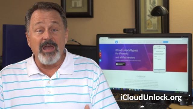 iCloud Unlock / Bypass Activation Lock Screen for iPhone and iPad Devices смотреть онлайн