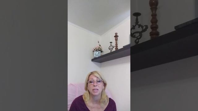 Старость в радость... Про одиночество. смотреть онлайн