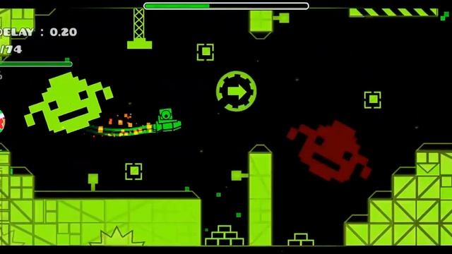 retray 2 player 2x speedhack смотреть онлайн