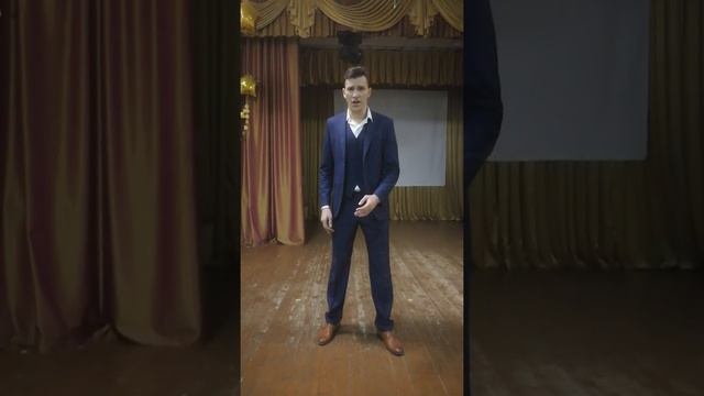 Журавли. Поет Алексей Крылов смотреть онлайн