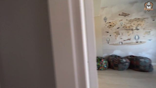 Выставка Open Village 2022 смотреть онлайн