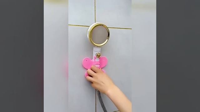 Лайфхаки для дома как постирать вещи и не гладить #Shorts смотреть онлайн