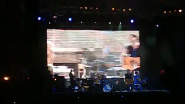 Eleonora Zouganeli + Dimos Anastasiadis - Paraklisi + gela pouli mou River Party 2010 смотреть онлайн