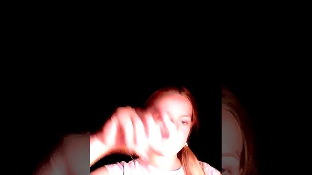 Mes créa fimo смотреть онлайн