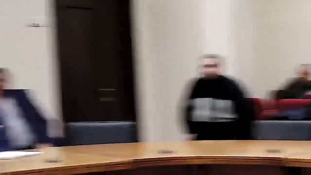 С Савельев Этим пользуется любая религия.mp4 смотреть онлайн