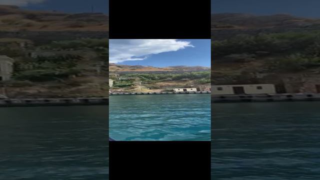 Крым_Балаклава.mp4