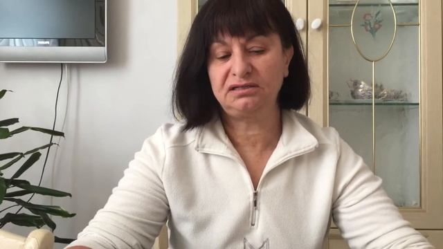 Как вырастить богатый урожай болгарского перца смотреть онлайн