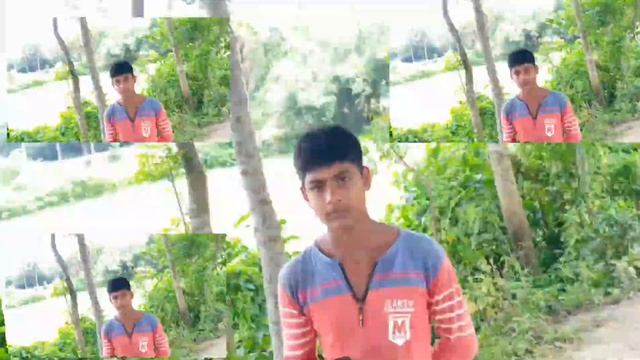 jani na nam mine nei DJ Shahid ar смотреть онлайн