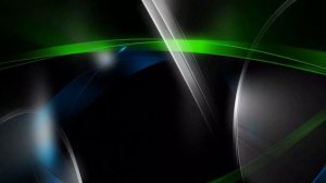 БЕСПЛАТНЫЕ крутые футажи!/обратный отсчет/2020