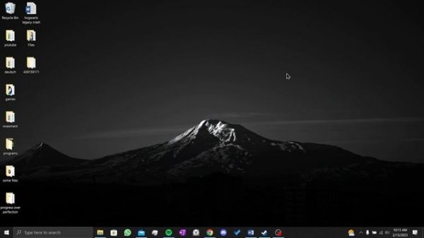 HOGWARTS LEGACY CRASHING PC FIX (Tutorial) | How to Fix Hogwarts Legacy Crash PC