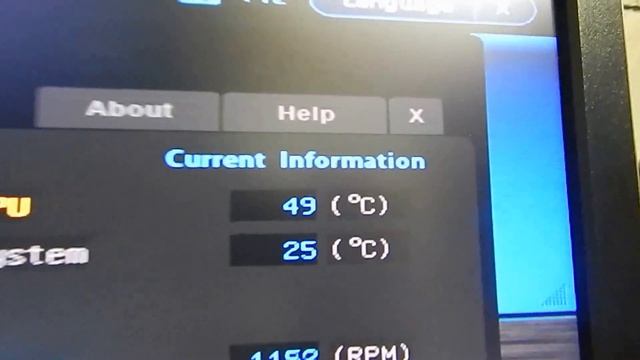 A10 - 7700K - 4.0 GHZ - R9 280X - 8 GIGAS - DDR3 - 2400 G.SKILL - Cooler Master Cosmo SE смотреть онлайн