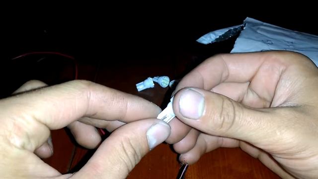 Led на авто C aliexpress смотреть онлайн