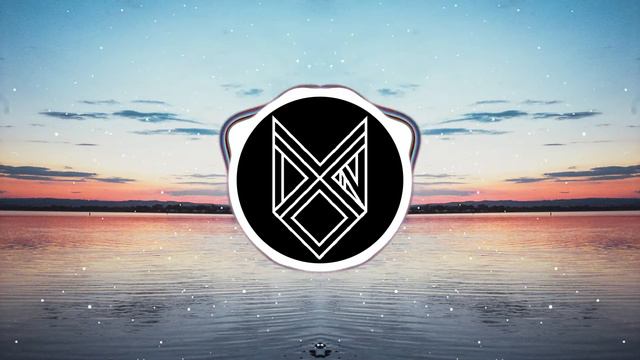 Britney Spears - Criminal (Vinox Remix)