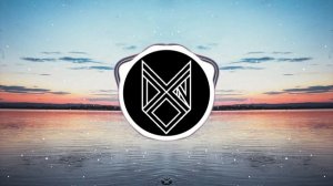 Britney Spears - Criminal (Vinox Remix)