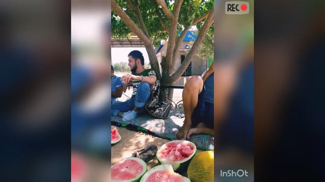 Таджик под гитару @nazarov_ul instagram смотреть онлайн