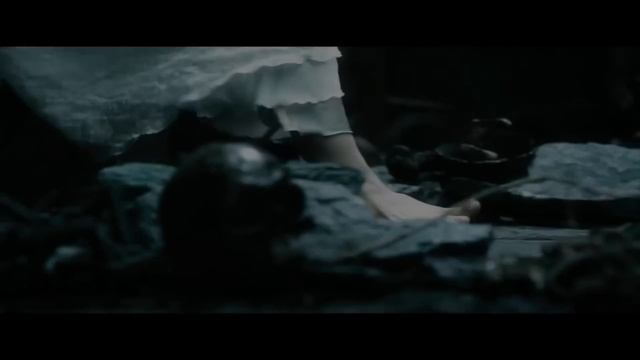 Billy Boyd - The Last Goodbye (From The Hobbit: The Battle of the Five Armies) смотреть онлайн