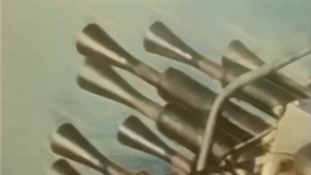 Savoia Marchetti S.M. 84 vs the British Royal Navy - Regia Aeronautica [AI,, 60fps, Colourized] смотреть онлайн